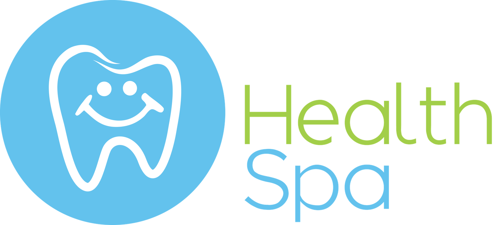 Dental Health Spa